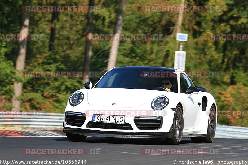 Bild #10656944 - Touristenfahrten Nürburgring Nordschleife (12.09.2020)