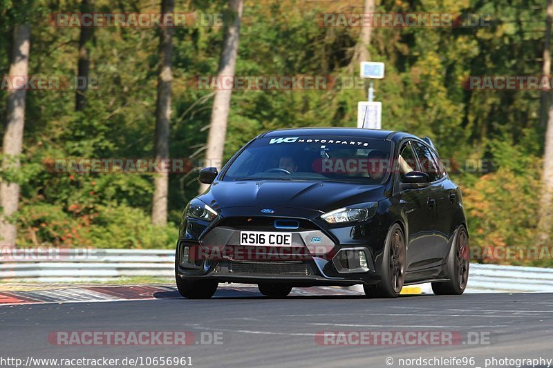 Bild #10656961 - Touristenfahrten Nürburgring Nordschleife (12.09.2020)