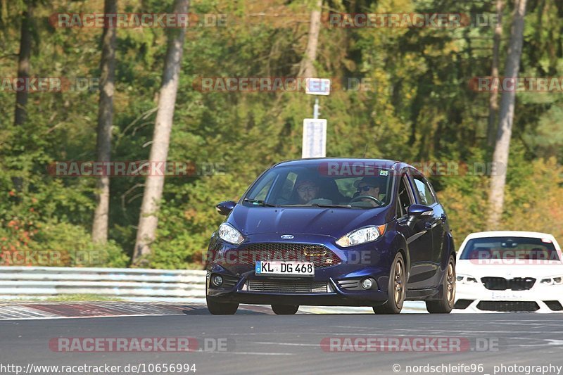 Bild #10656994 - Touristenfahrten Nürburgring Nordschleife (12.09.2020)