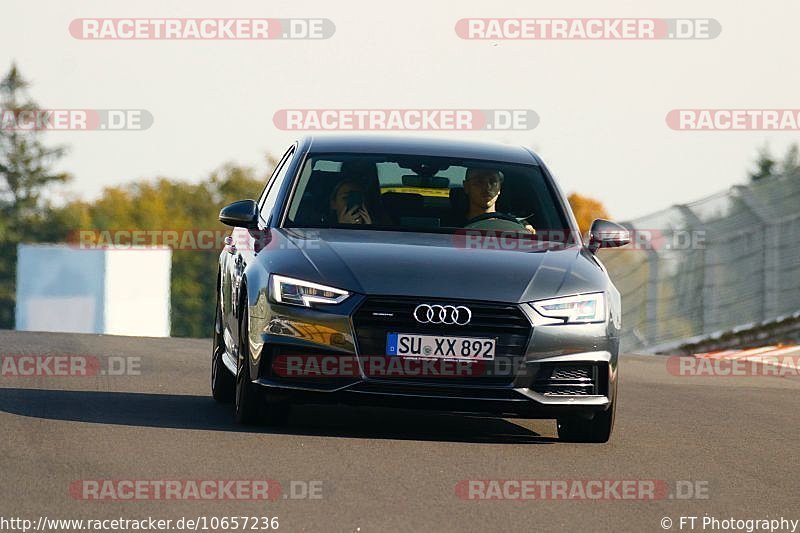 Bild #10657236 - Touristenfahrten Nürburgring Nordschleife (12.09.2020)