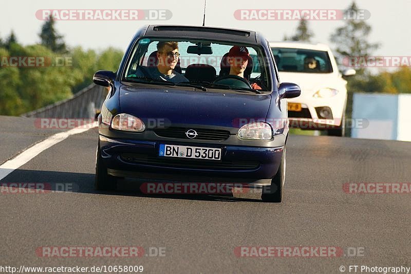 Bild #10658009 - Touristenfahrten Nürburgring Nordschleife (12.09.2020)