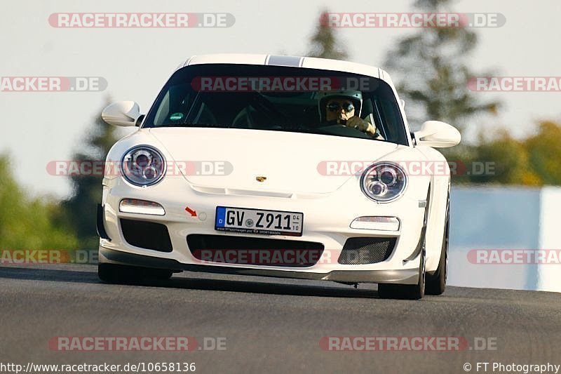 Bild #10658136 - Touristenfahrten Nürburgring Nordschleife (12.09.2020)