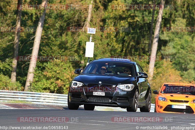 Bild #10658143 - Touristenfahrten Nürburgring Nordschleife (12.09.2020)