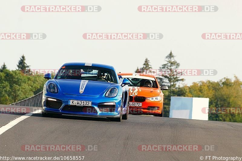 Bild #10658557 - Touristenfahrten Nürburgring Nordschleife (12.09.2020)