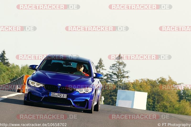 Bild #10658702 - Touristenfahrten Nürburgring Nordschleife (12.09.2020)