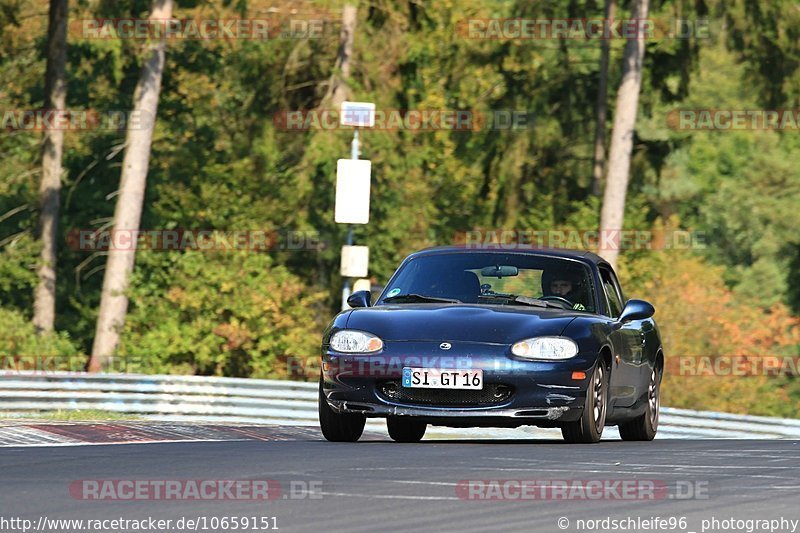 Bild #10659151 - Touristenfahrten Nürburgring Nordschleife (12.09.2020)