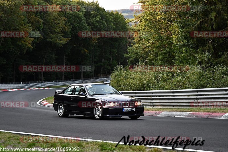 Bild #10659393 - Touristenfahrten Nürburgring Nordschleife (12.09.2020)