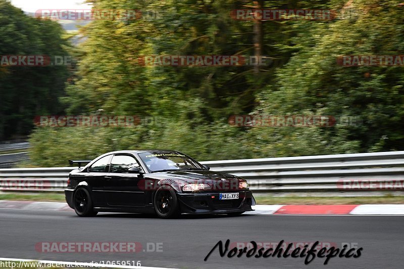 Bild #10659516 - Touristenfahrten Nürburgring Nordschleife (12.09.2020)