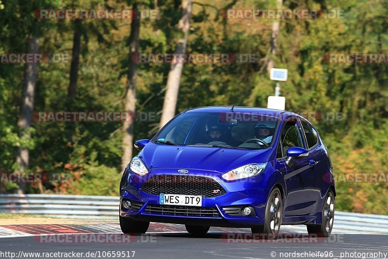 Bild #10659517 - Touristenfahrten Nürburgring Nordschleife (12.09.2020)