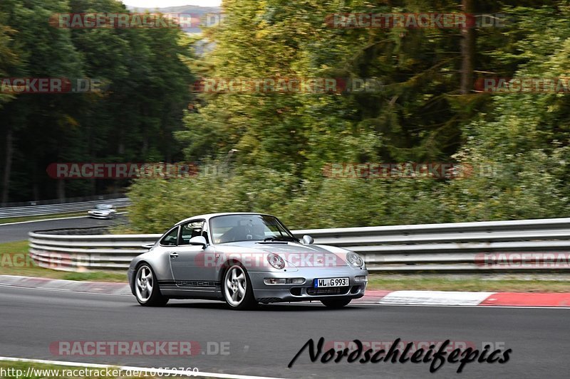 Bild #10659769 - Touristenfahrten Nürburgring Nordschleife (12.09.2020)
