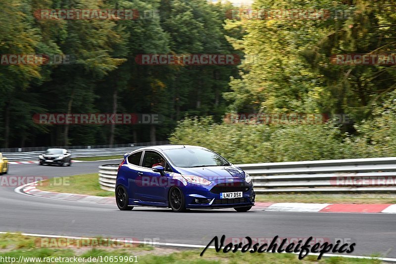 Bild #10659961 - Touristenfahrten Nürburgring Nordschleife (12.09.2020)