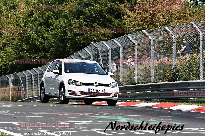 Bild #10659971 - Touristenfahrten Nürburgring Nordschleife (12.09.2020)