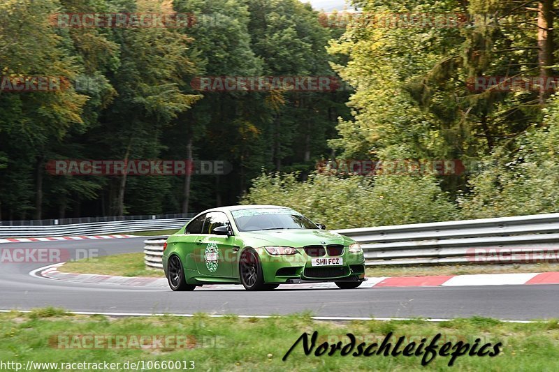 Bild #10660013 - Touristenfahrten Nürburgring Nordschleife (12.09.2020)