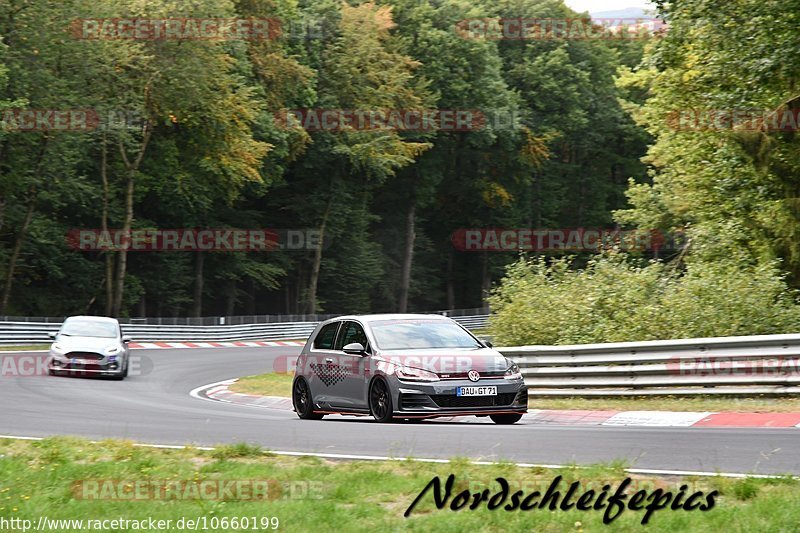 Bild #10660199 - Touristenfahrten Nürburgring Nordschleife (12.09.2020)