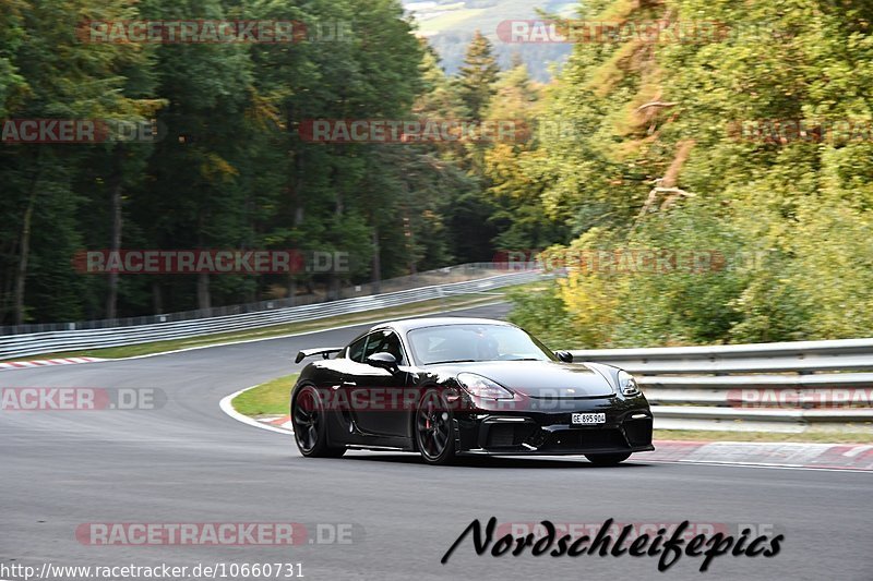 Bild #10660731 - Touristenfahrten Nürburgring Nordschleife (12.09.2020)