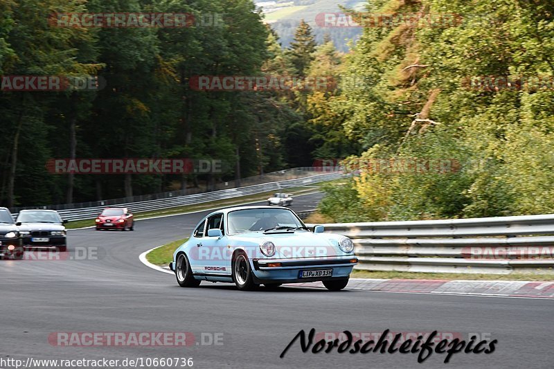 Bild #10660736 - Touristenfahrten Nürburgring Nordschleife (12.09.2020)