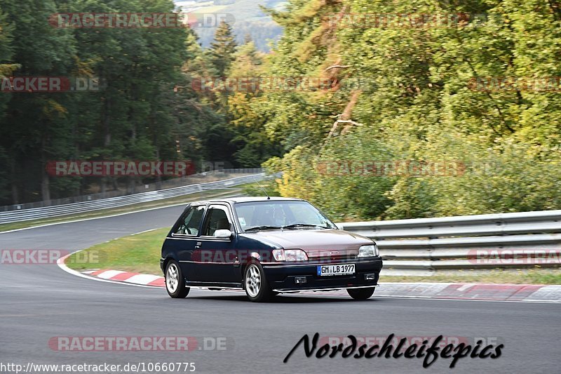 Bild #10660775 - Touristenfahrten Nürburgring Nordschleife (12.09.2020)