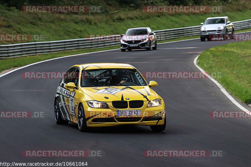 Bild #10661064 - Touristenfahrten Nürburgring Nordschleife (12.09.2020)