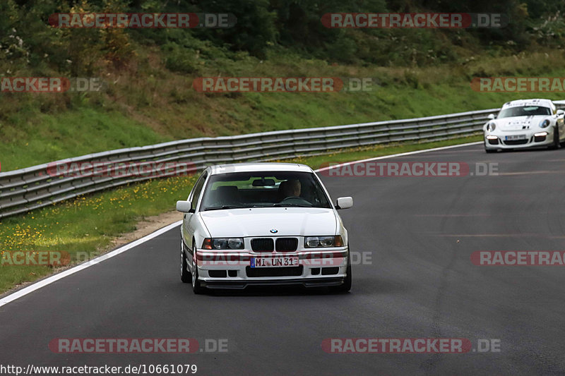 Bild #10661079 - Touristenfahrten Nürburgring Nordschleife (12.09.2020)