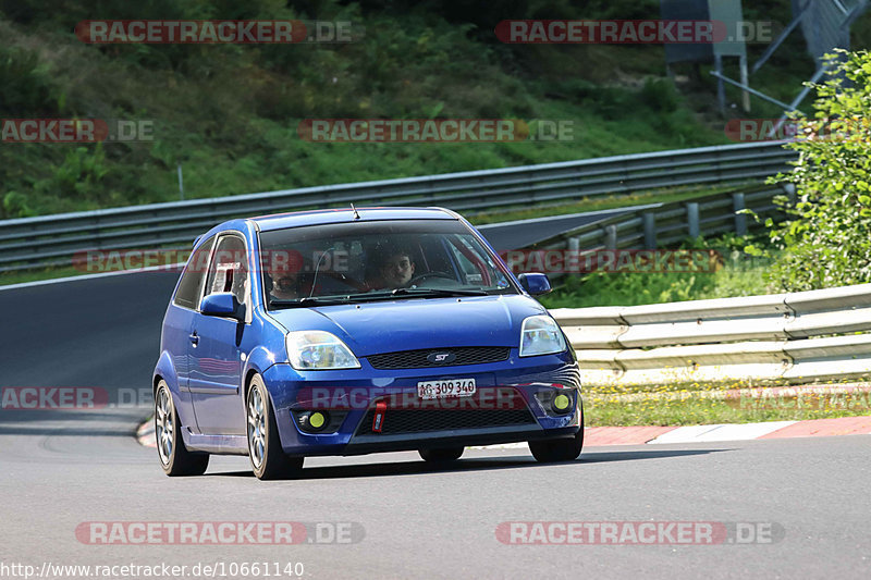 Bild #10661140 - Touristenfahrten Nürburgring Nordschleife (12.09.2020)