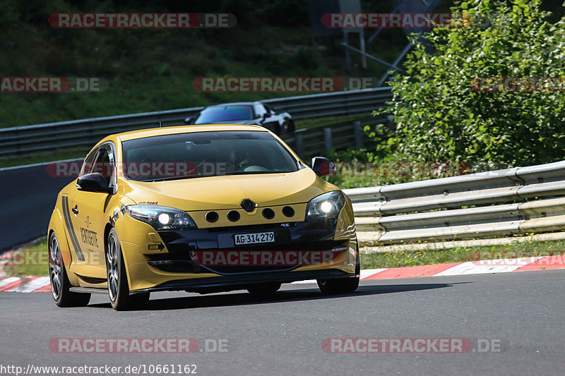 Bild #10661162 - Touristenfahrten Nürburgring Nordschleife (12.09.2020)