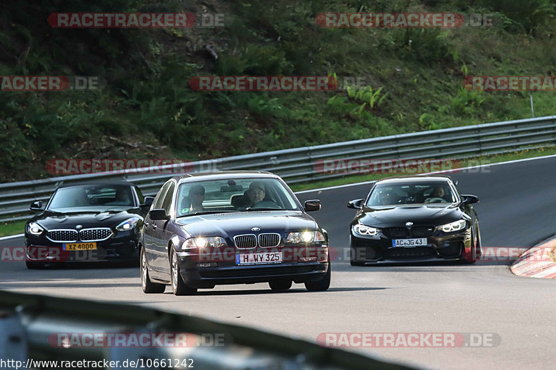 Bild #10661242 - Touristenfahrten Nürburgring Nordschleife (12.09.2020)