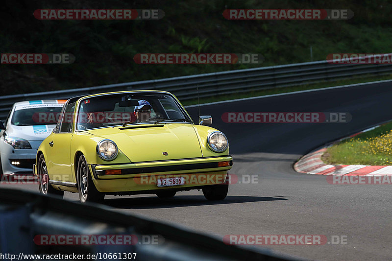 Bild #10661307 - Touristenfahrten Nürburgring Nordschleife (12.09.2020)