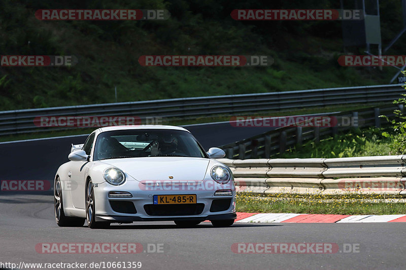 Bild #10661359 - Touristenfahrten Nürburgring Nordschleife (12.09.2020)