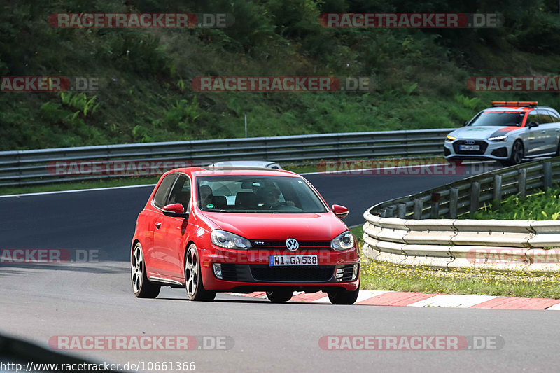 Bild #10661366 - Touristenfahrten Nürburgring Nordschleife (12.09.2020)