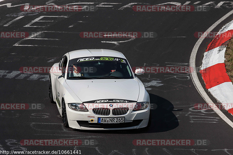 Bild #10661441 - Touristenfahrten Nürburgring Nordschleife (12.09.2020)