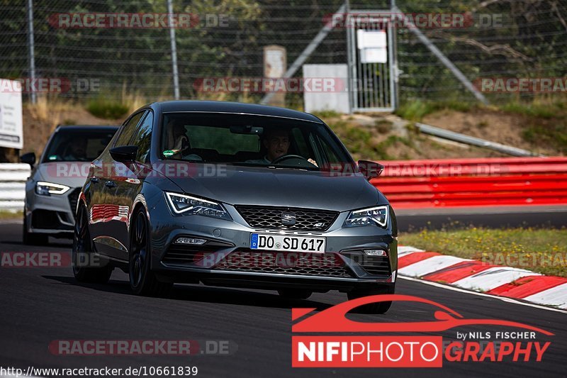 Bild #10661839 - Touristenfahrten Nürburgring Nordschleife (12.09.2020)