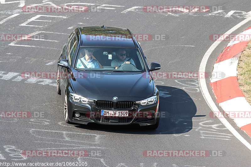 Bild #10662005 - Touristenfahrten Nürburgring Nordschleife (12.09.2020)