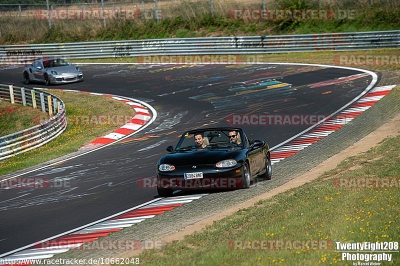 Bild #10662048 - Touristenfahrten Nürburgring Nordschleife (12.09.2020)