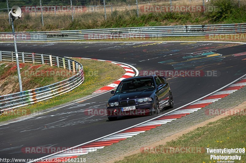 Bild #10662118 - Touristenfahrten Nürburgring Nordschleife (12.09.2020)