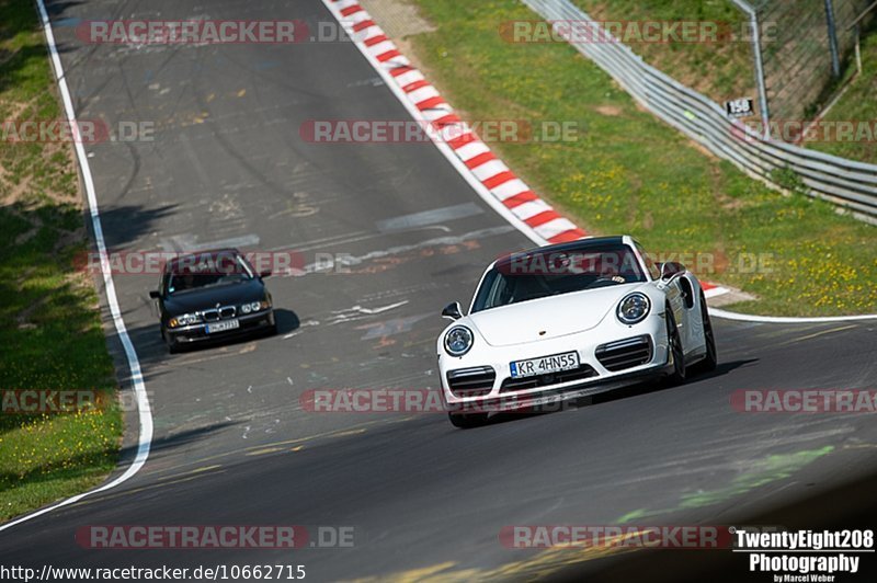 Bild #10662715 - Touristenfahrten Nürburgring Nordschleife (12.09.2020)