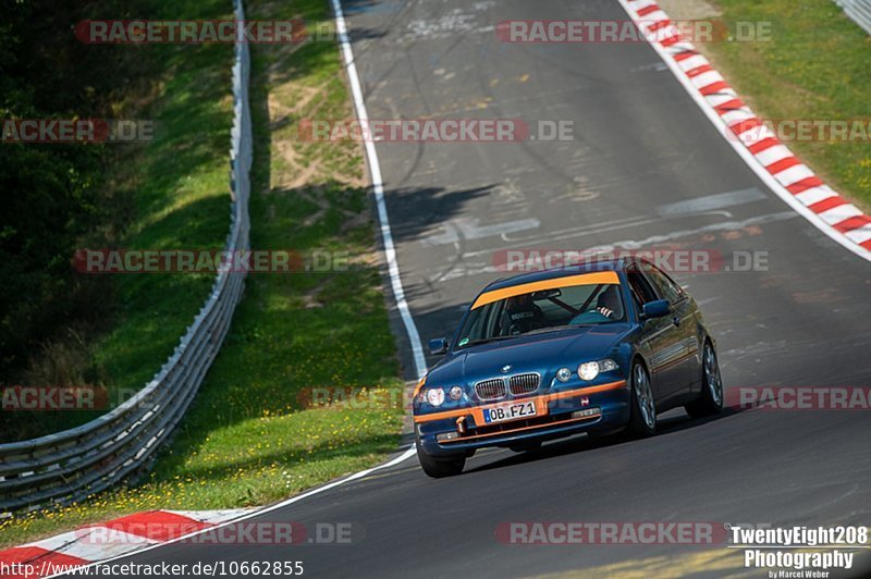 Bild #10662855 - Touristenfahrten Nürburgring Nordschleife (12.09.2020)