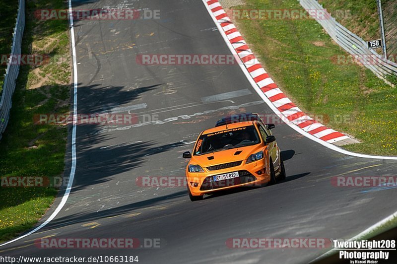 Bild #10663184 - Touristenfahrten Nürburgring Nordschleife (12.09.2020)