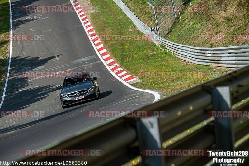 Bild #10663380 - Touristenfahrten Nürburgring Nordschleife (12.09.2020)