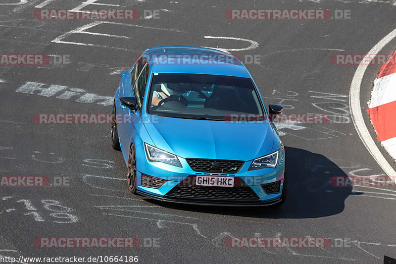 Bild #10664186 - Touristenfahrten Nürburgring Nordschleife (12.09.2020)