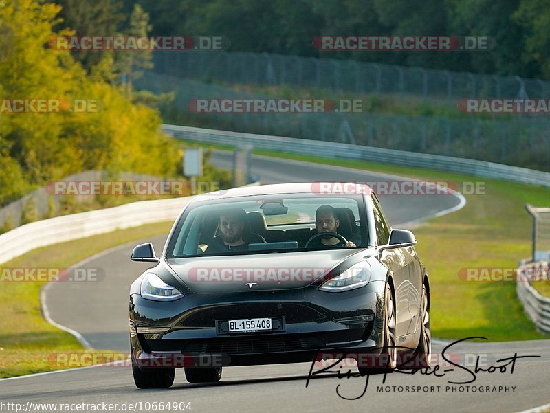 Bild #10664904 - Touristenfahrten Nürburgring Nordschleife (12.09.2020)