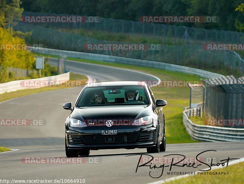 Bild #10664910 - Touristenfahrten Nürburgring Nordschleife (12.09.2020)