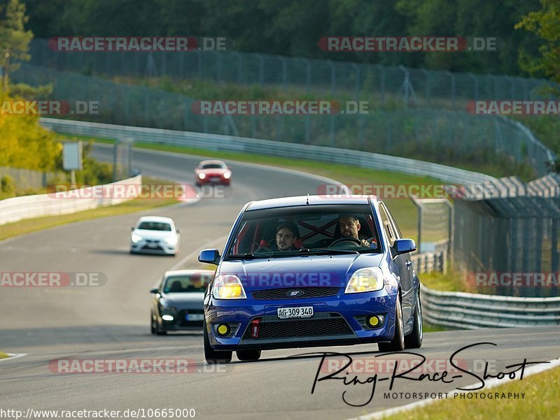 Bild #10665000 - Touristenfahrten Nürburgring Nordschleife (12.09.2020)