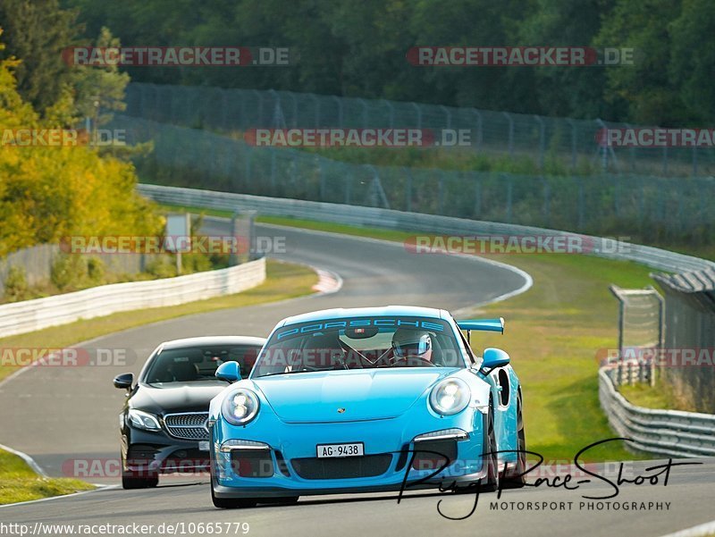 Bild #10665779 - Touristenfahrten Nürburgring Nordschleife (12.09.2020)