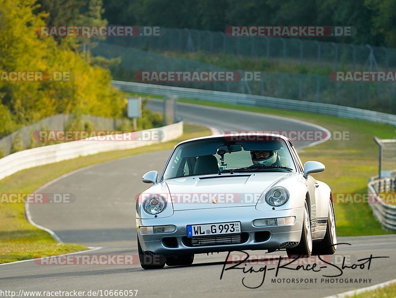 Bild #10666057 - Touristenfahrten Nürburgring Nordschleife (12.09.2020)