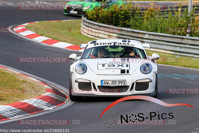 Bild #10666101 - Touristenfahrten Nürburgring Nordschleife (12.09.2020)