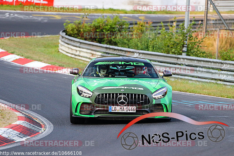 Bild #10666108 - Touristenfahrten Nürburgring Nordschleife (12.09.2020)