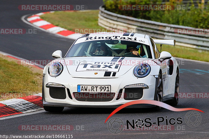 Bild #10666115 - Touristenfahrten Nürburgring Nordschleife (12.09.2020)