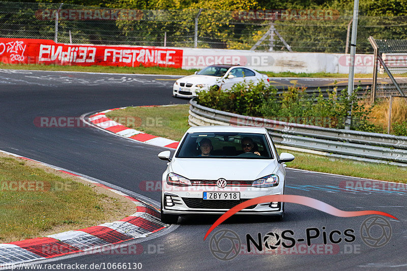 Bild #10666130 - Touristenfahrten Nürburgring Nordschleife (12.09.2020)