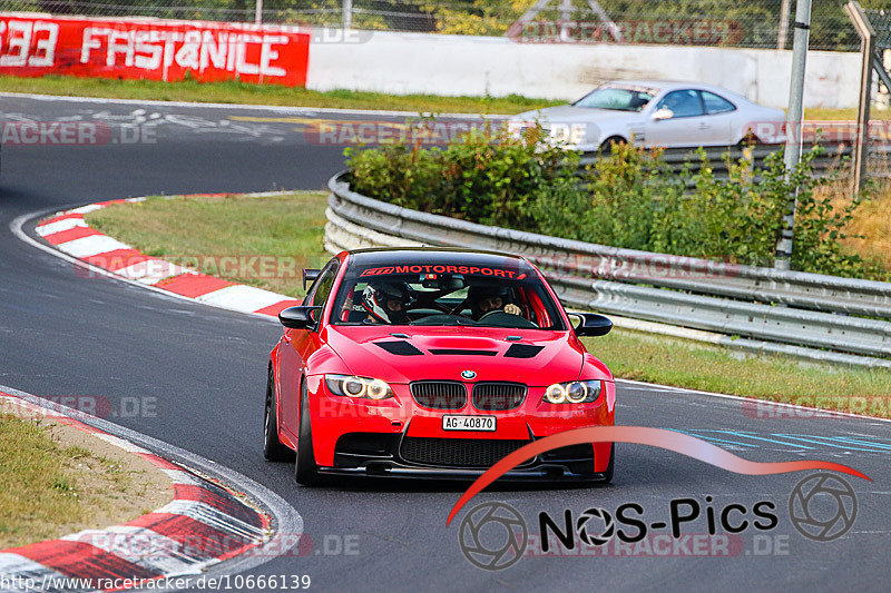 Bild #10666139 - Touristenfahrten Nürburgring Nordschleife (12.09.2020)