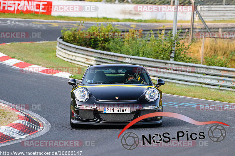 Bild #10666147 - Touristenfahrten Nürburgring Nordschleife (12.09.2020)